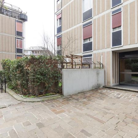 Apartamento Domus Mariae Roma Exterior foto